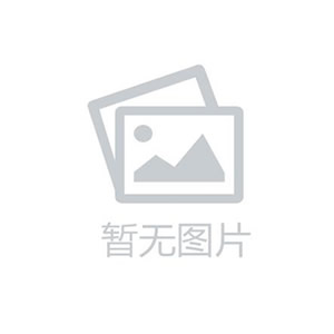 PE 保護(hù)膜：工業(yè)與生活場(chǎng)景中的隱形...